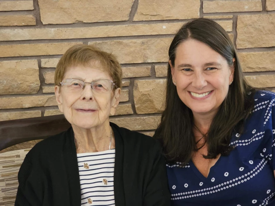 504117211_1322151809916098_1067211605122822605_n