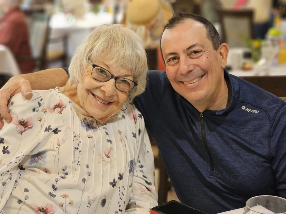 504156827_1322151423249470_3448134171301145551_n