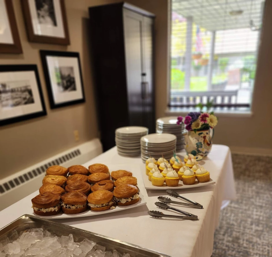 504260816_1322153456582600_1102369468683851037_n