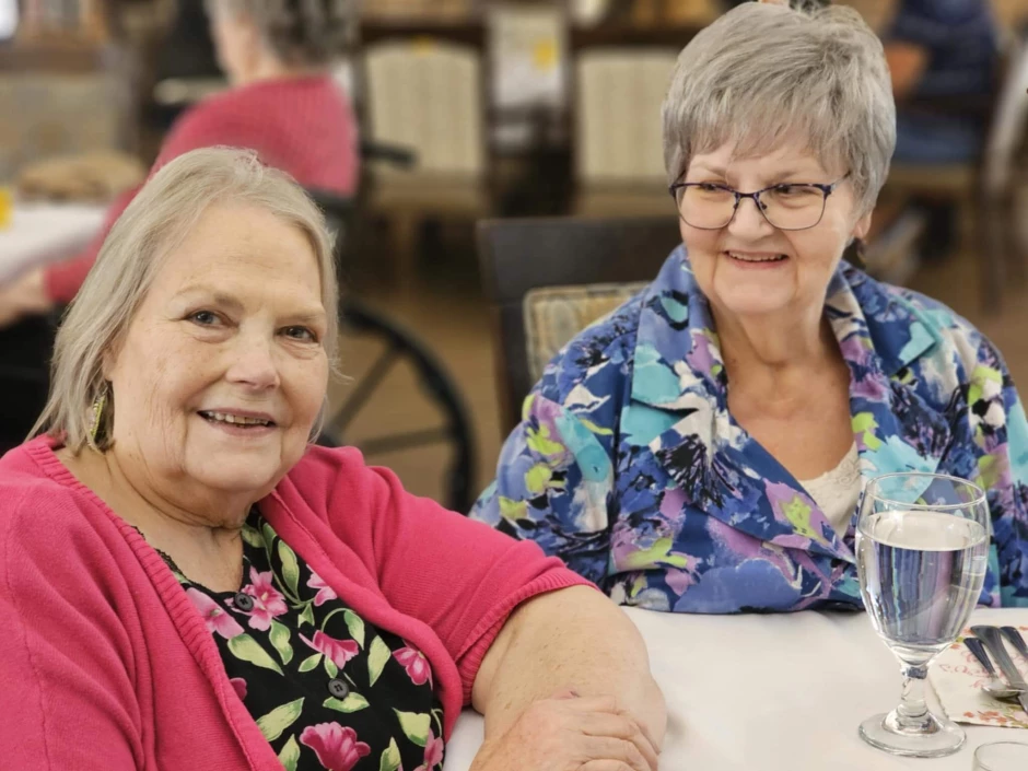 504341738_1322151693249443_5887087183510433044_n