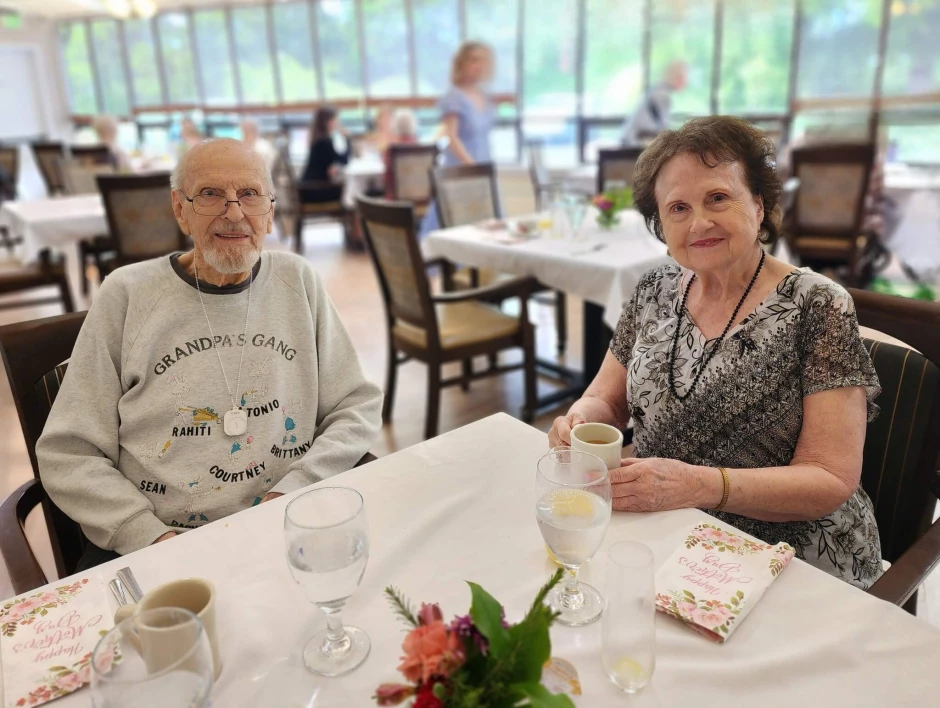 504343438_1322147546583191_8205295031574903440_n