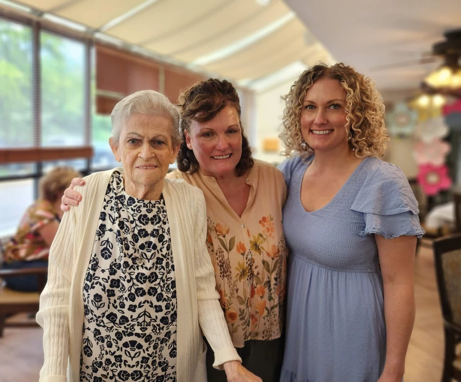 504382054_1322148373249775_8833718293435401809_n