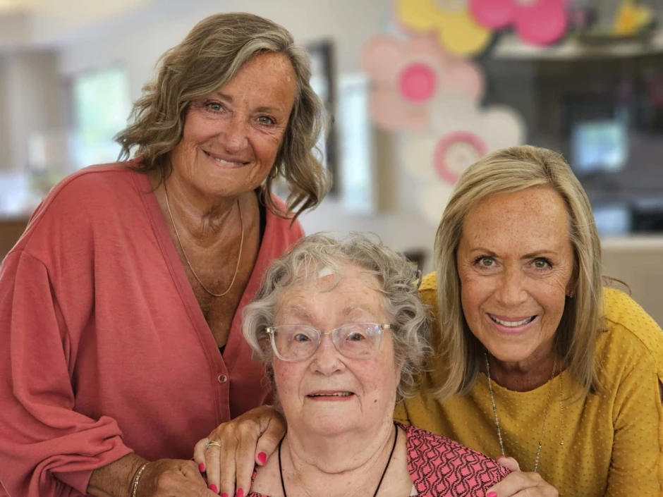 504658654_1322148849916394_4888889776153754005_n