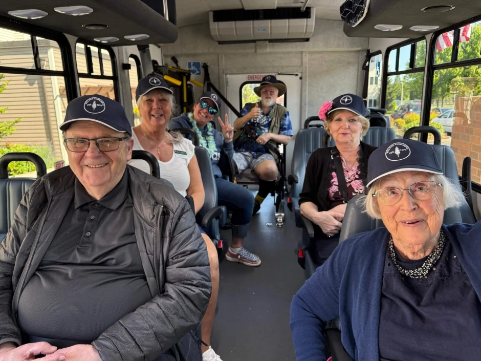 503729443_1373699607587002_2616537466249615917_n