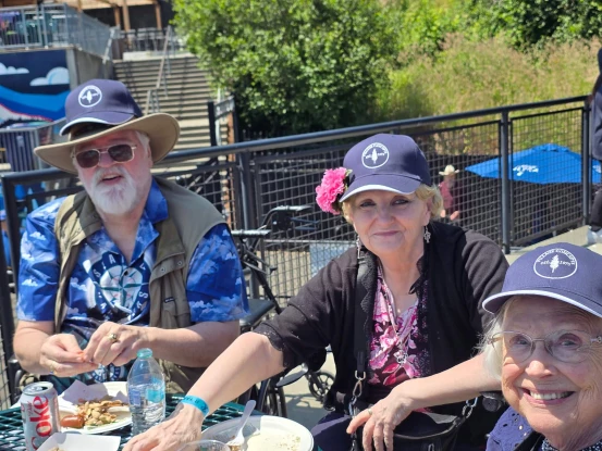 503736138_1373699540920342_7391100210840102330_n