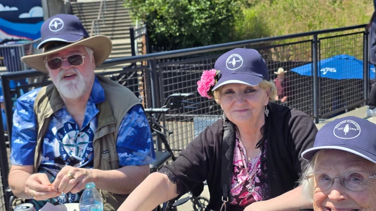 503736138_1373699540920342_7391100210840102330_n