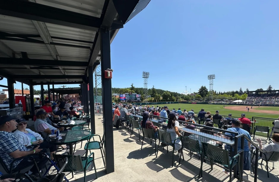 503814370_1331523905151875_4971183406885245185_n