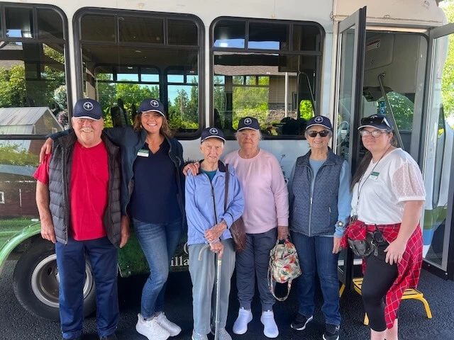 503897057_1331317075172558_7376040699955605154_n