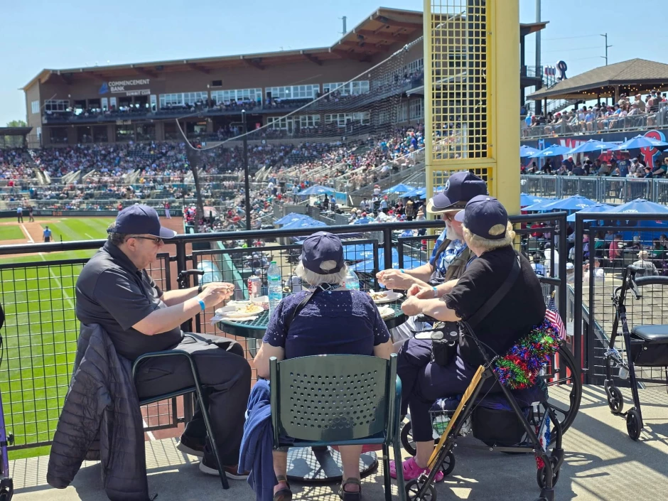 503972021_1373699544253675_1977759753433426969_n