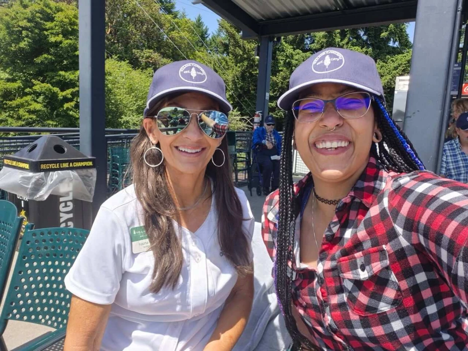 504085370_1270684498393607_3953083017708408674_n