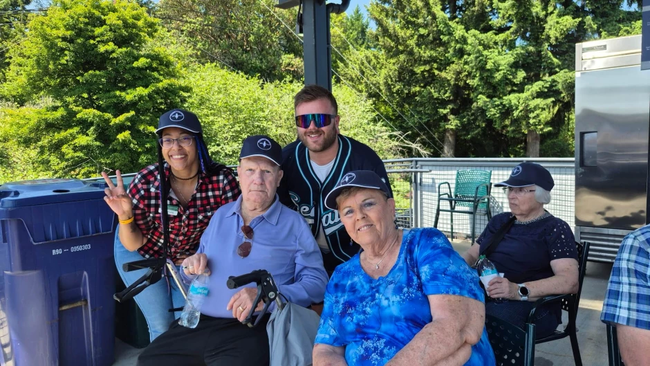 504089695_1270684608393596_6979835836295499579_n