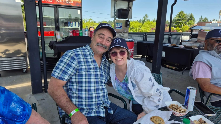 504329263_1270684461726944_4011850229128291965_n