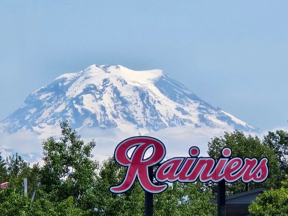 503750390_1373699520920344_6637011466969254308_n