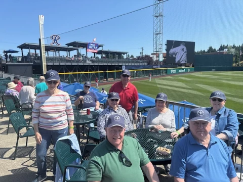 Rainers Game june .JPEG