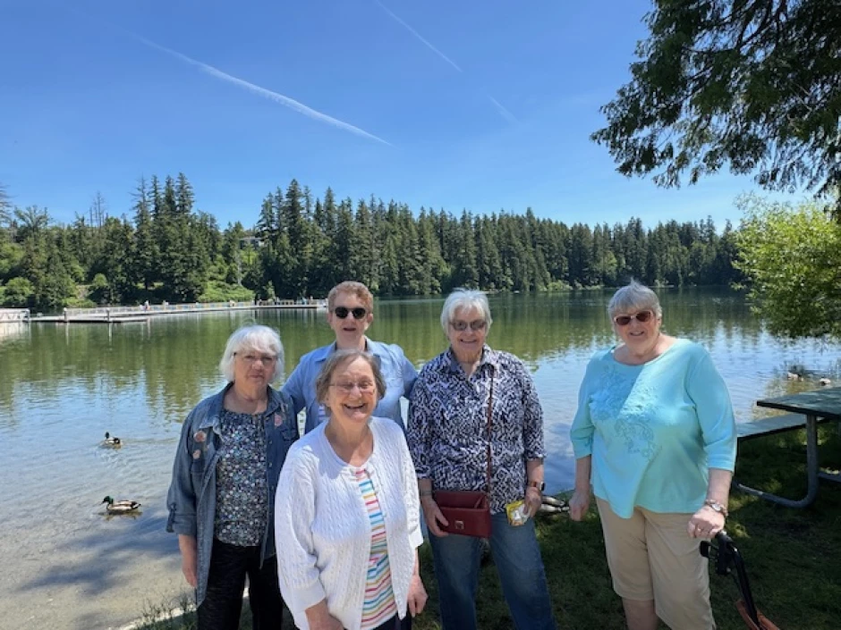 picnic at the lake 1.JPEG