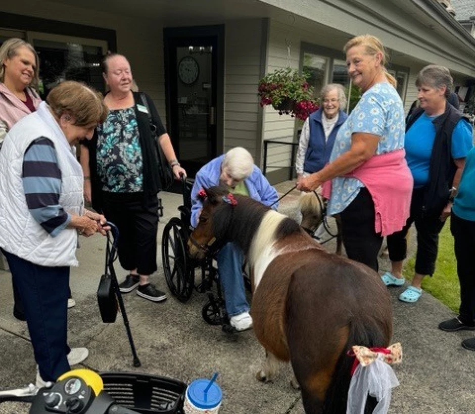 514276722_1292518209543569_7813200522171165675_n