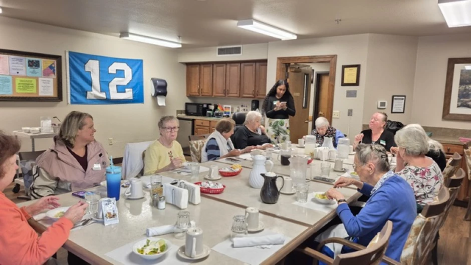 514438791_1292517852876938_695275361989630654_n