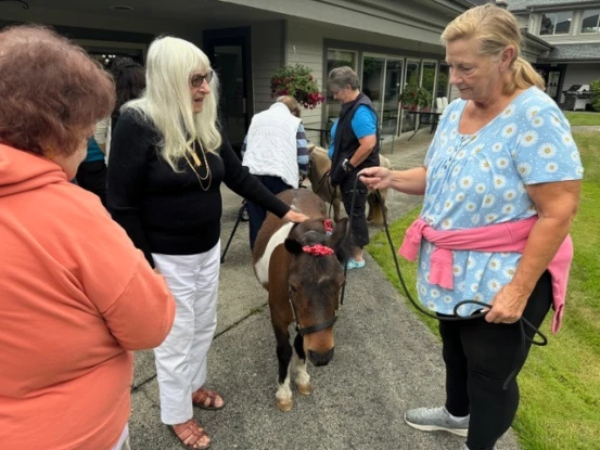 514534318_1292517906210266_8818893068474730108_n