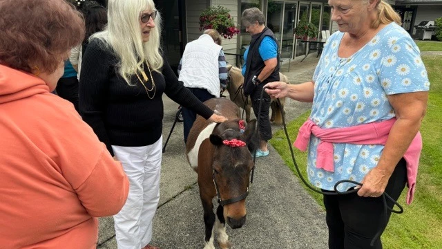 514534318_1292517906210266_8818893068474730108_n