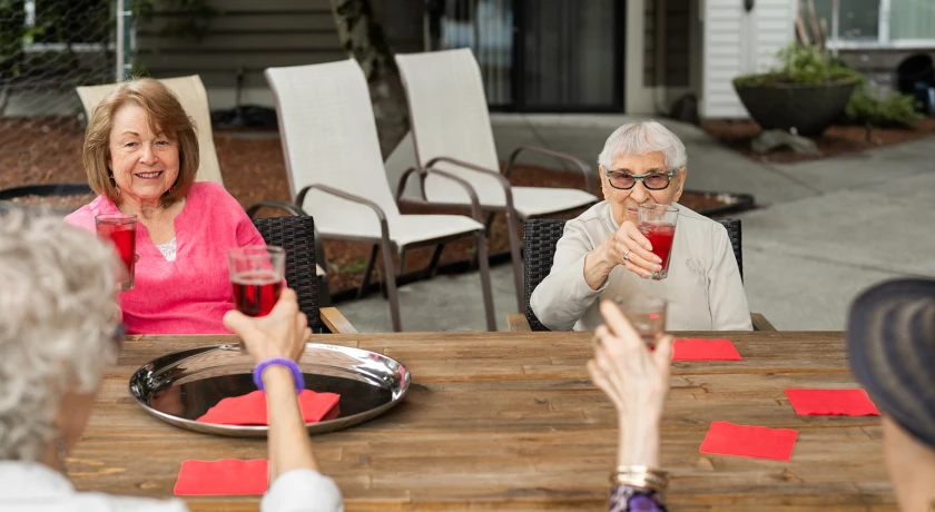 Village Concepts - Sedro Woolley-15