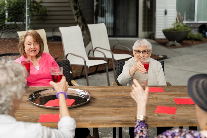 Village Concepts - Sedro Woolley-15