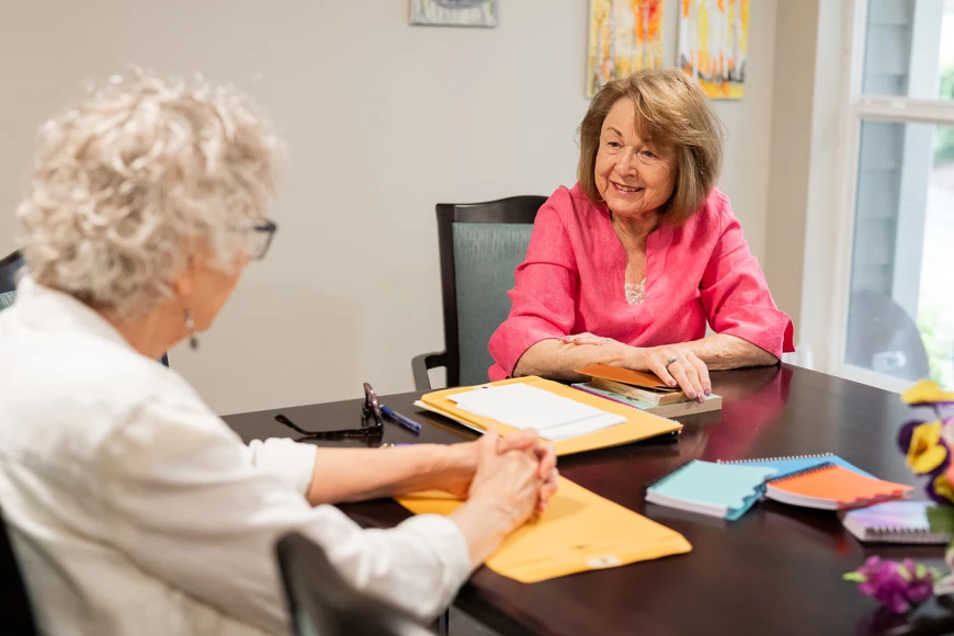 Village Concepts - Sedro Woolley-3