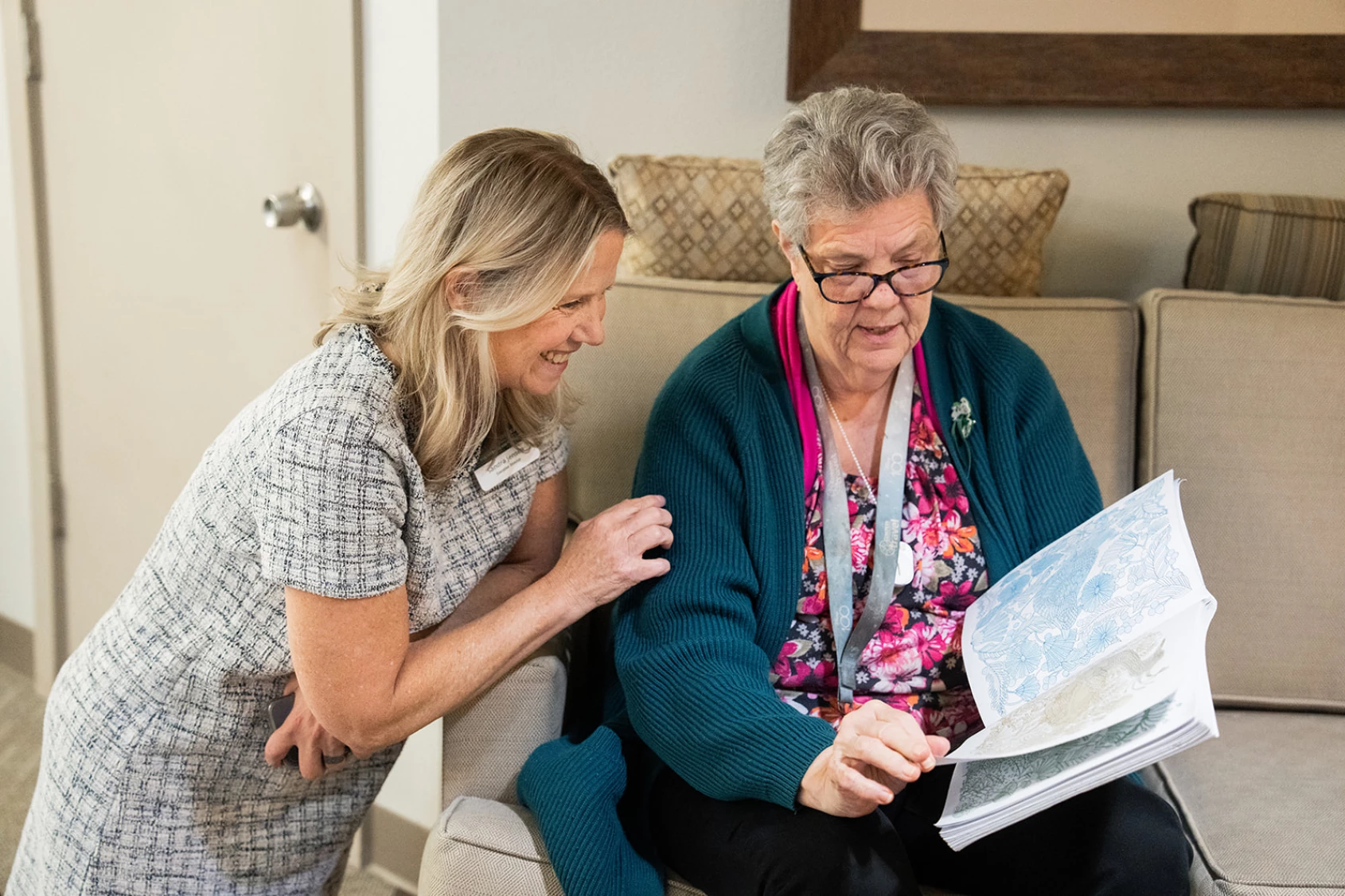 Village Concepts - Sedro Woolley-11