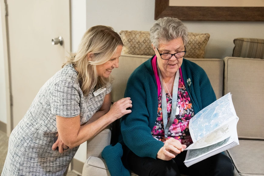 Village Concepts - Sedro Woolley-11