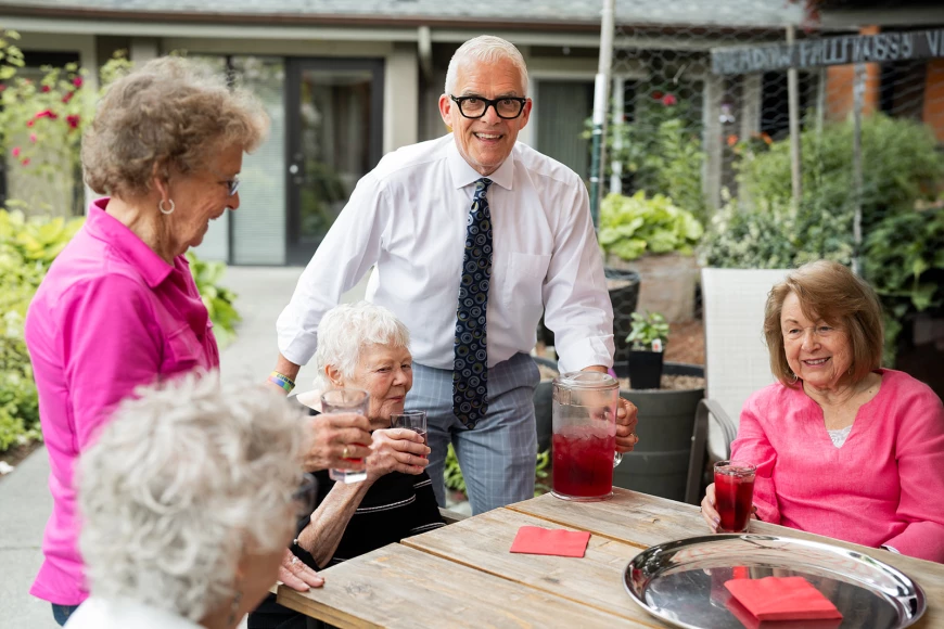 Village Concepts - Sedro Woolley-14