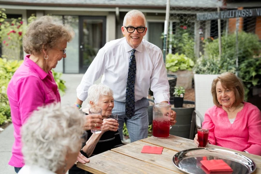 Village Concepts - Sedro Woolley-14