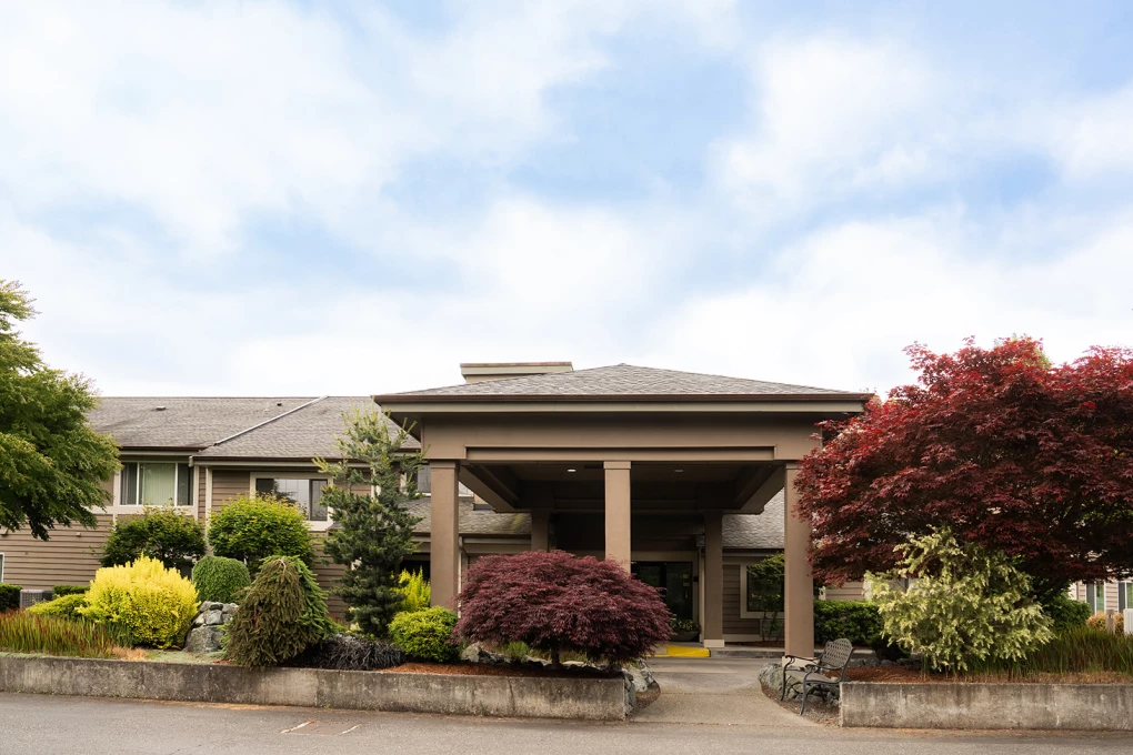 Village Concepts - Sedro Woolley-29