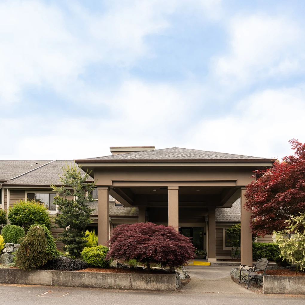 Village Concepts - Sedro Woolley-29