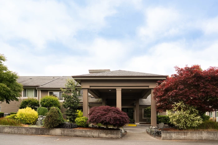 Village Concepts - Sedro Woolley-29