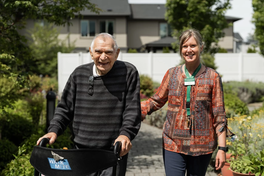  Village Concepts - El Dorado-4