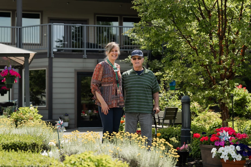  Village Concepts - El Dorado-5