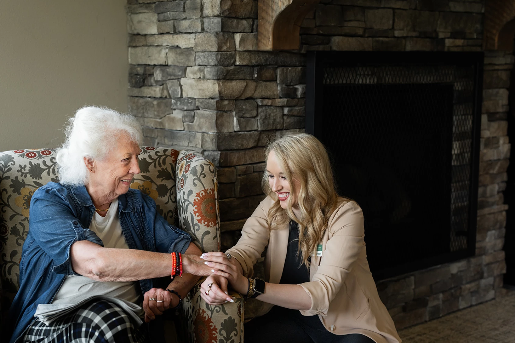  Village Concepts - El Dorado-17