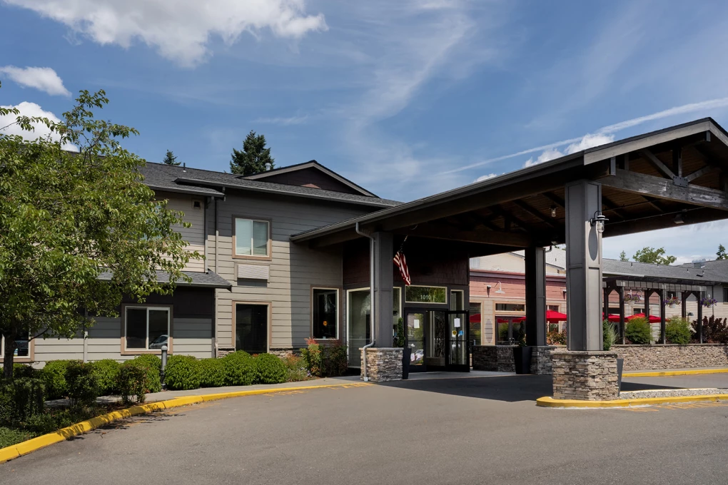  Village Concepts - El Dorado-29