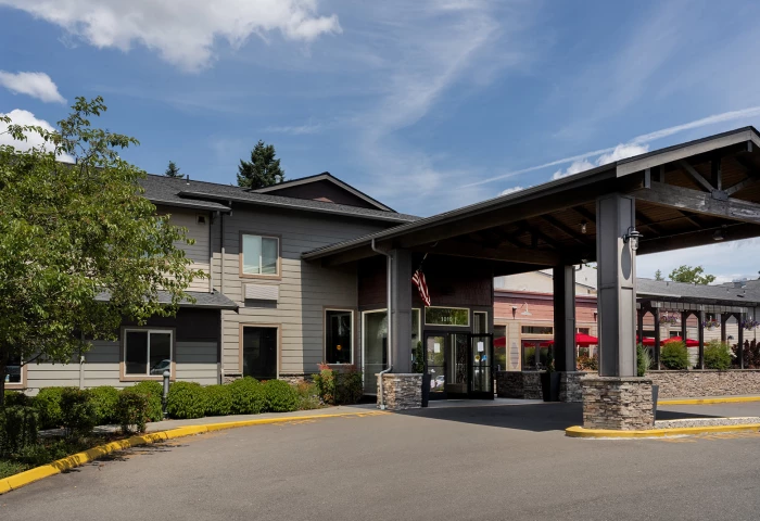 Village Concepts - El Dorado-29