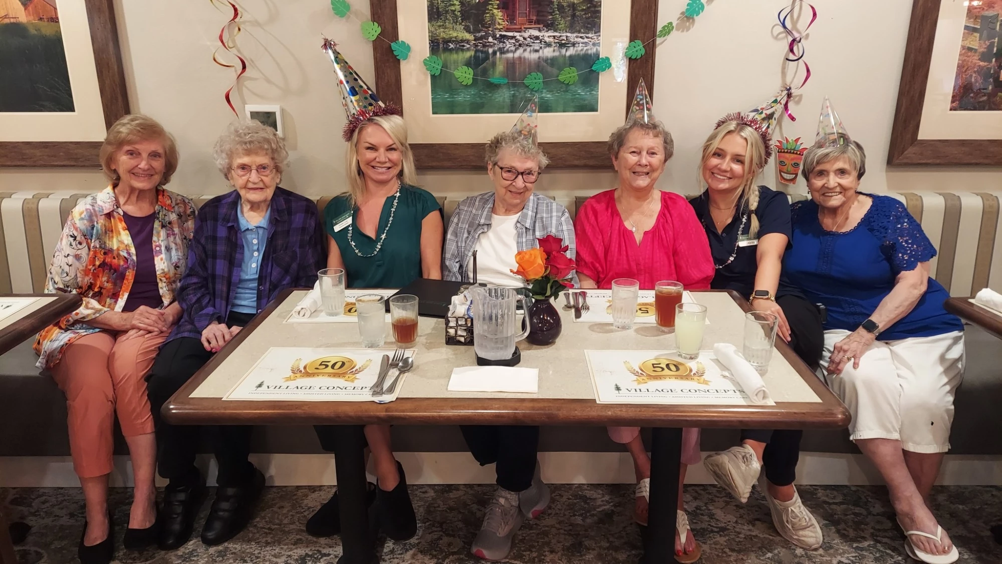 521000091_1290929869709306_3580626248191113259_n