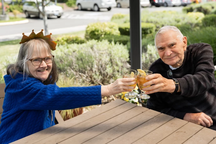  Village Concepts - El Dorado-1