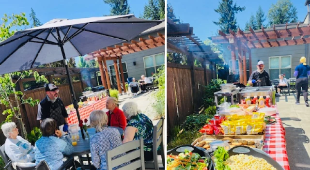 Screenshot 2025-08-18 at 3.54.58 PM