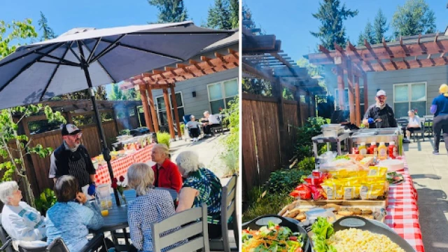 Screenshot 2025-08-18 at 3.54.58 PM