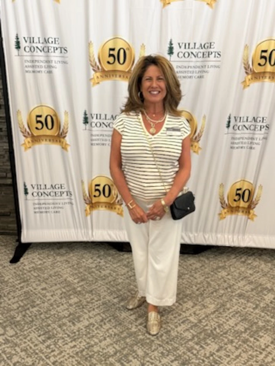 GP BUsiness Referrals 2