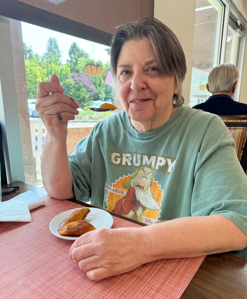 FB_IMG_1756423617440 (1).JPG