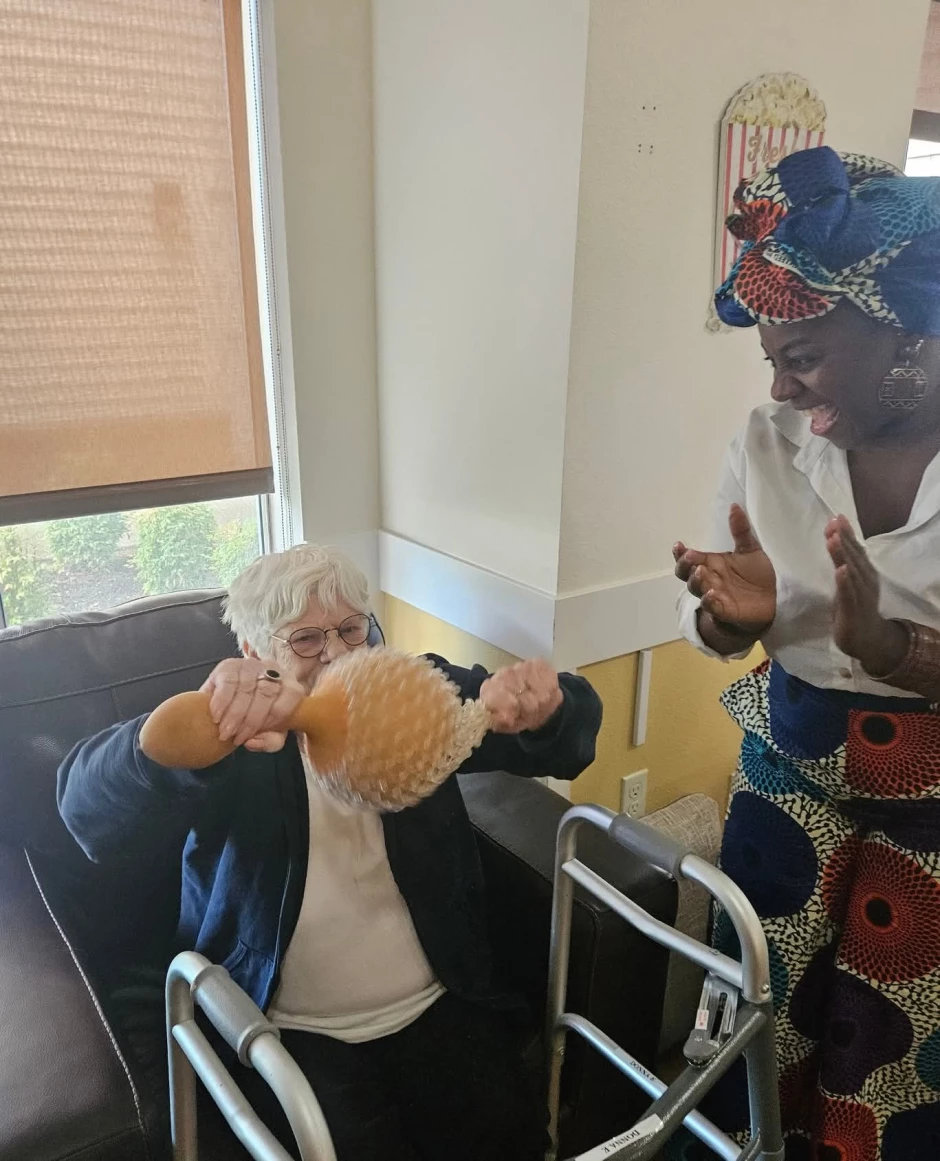 FB_IMG_1756423631991 (1).JPG