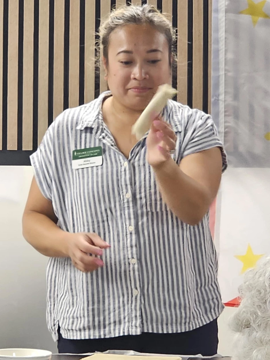 Messenger_creation_51C505B2-6007-45F5-9DA4-4F72B3E120AC