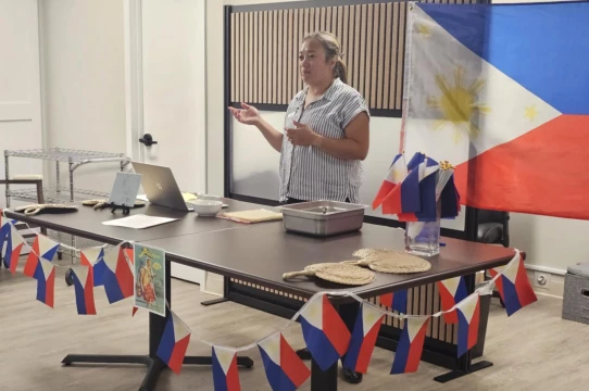 Messenger_creation_9125168A-981A-45A4-A4B1-4FDDBAB0974B