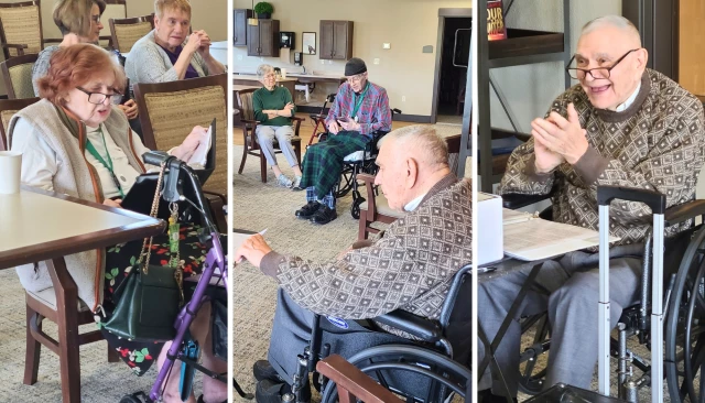 Copy of Untitled Design