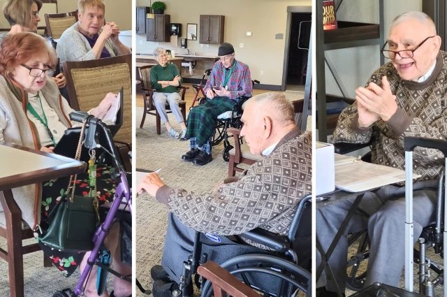 Copy of Untitled Design