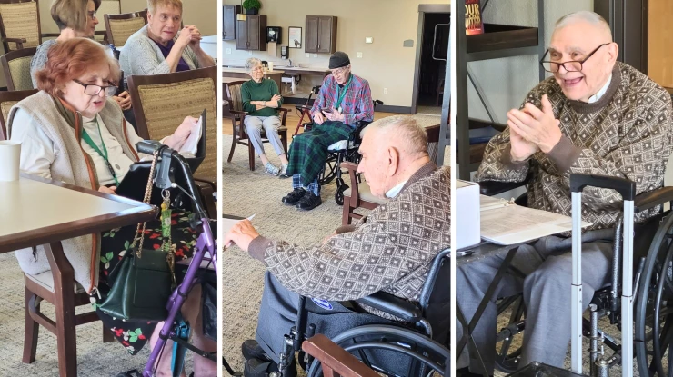 Copy of Untitled Design